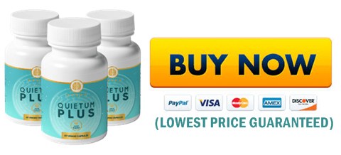 Buy Quietum Plus Pills Canada