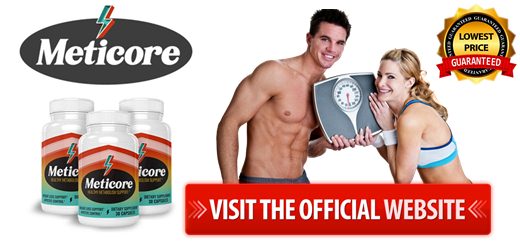 buy meticore tablets canada