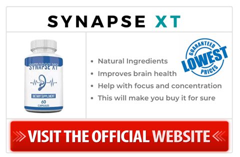 buy synapse xt pills canada