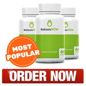 ketosisnow canada