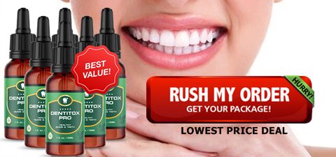 buy dentitox pro drops canada