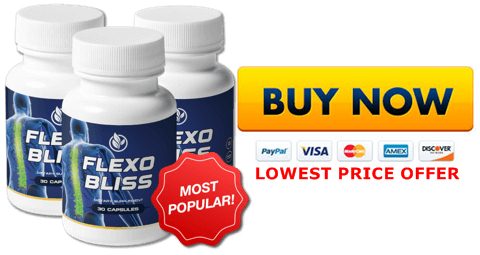 buy flexobliss pills canada