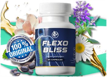 flexobliss canada