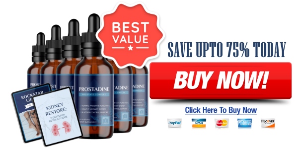 buy prostadine drops canada