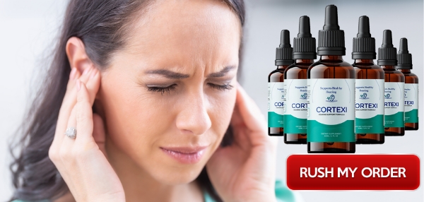 buy cortexi ear drops in canada