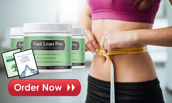 fast lean pro supplement canada reviews