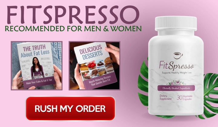 buy fitspresso supplement canada