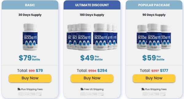 buy chronoboost pro pills canada