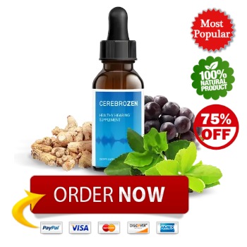 flexplexcanada.com
