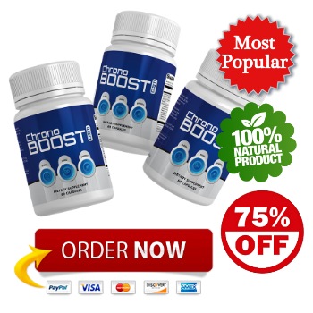 flexplexcanada.com