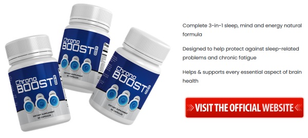 chronoboost pro supplement canada reviews