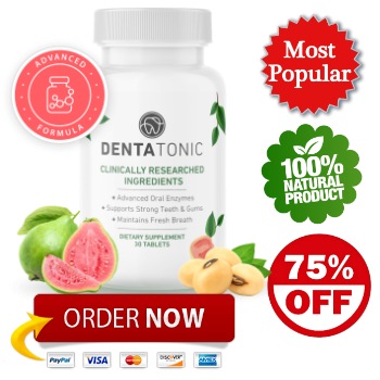 flexplexcanada.com