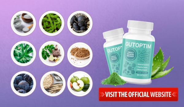 gutoptim capsules canada reviews