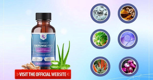 nanodefense pro supplement canada reviews