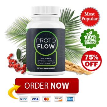 flexplexcanada.com