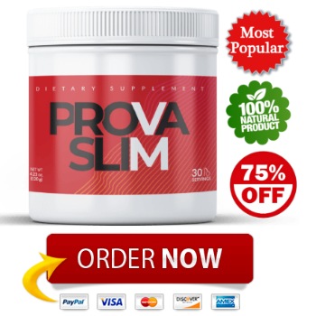 flexplexcanada.com