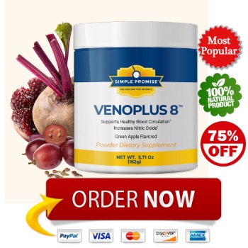 flexplexcanada.com