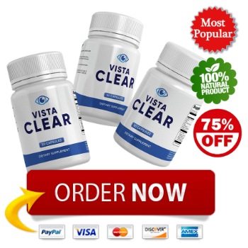 flexplexcanada.com