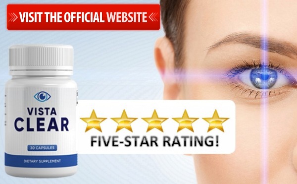 vistaclear supplement canada reviews