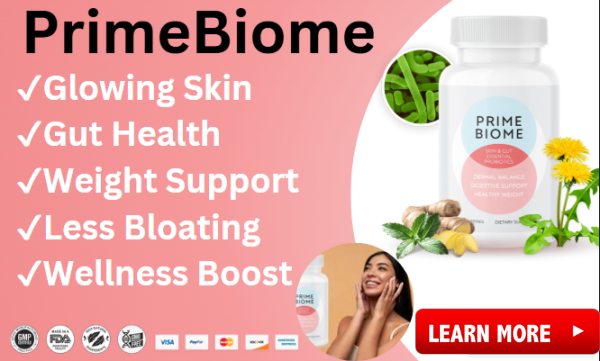 primebiome canada reviews