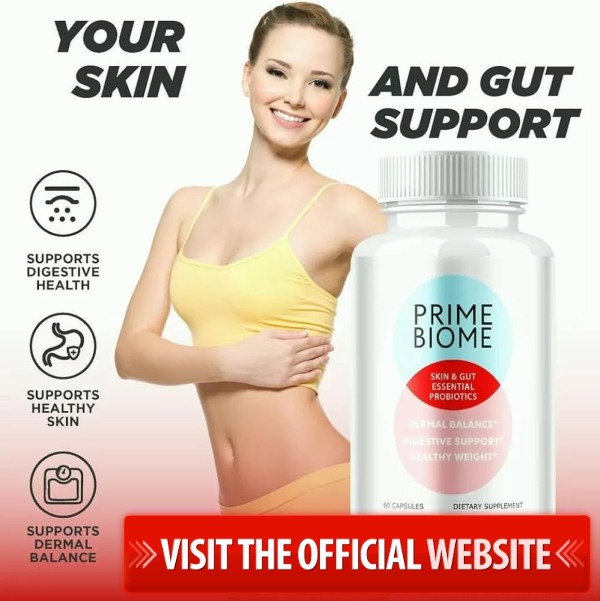 flexplexcanada.com