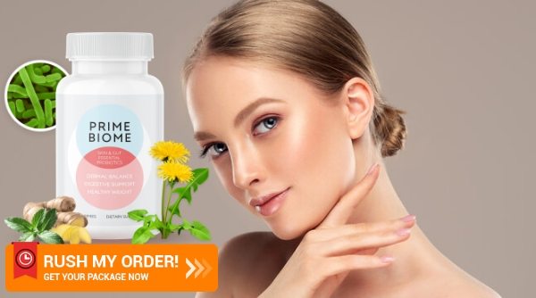 primebiome price in canada