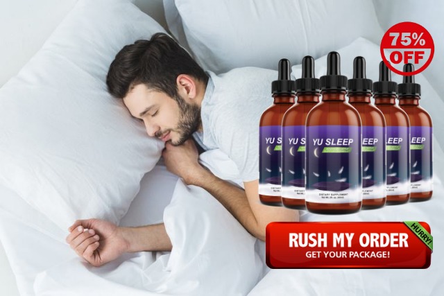 yu sleep canada reviews and consumer reports