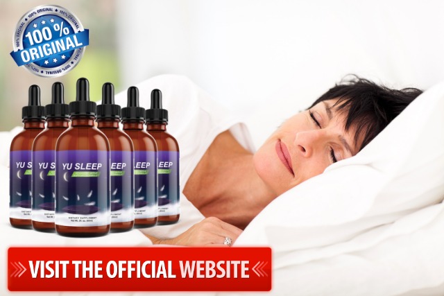 yu sleep drops price in canada
